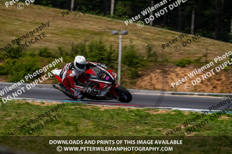 Slovakia Ring;event digital images;motorbikes;no limits;peter wileman photography;trackday;trackday digital images